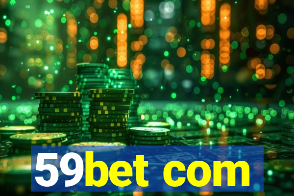 59bet com